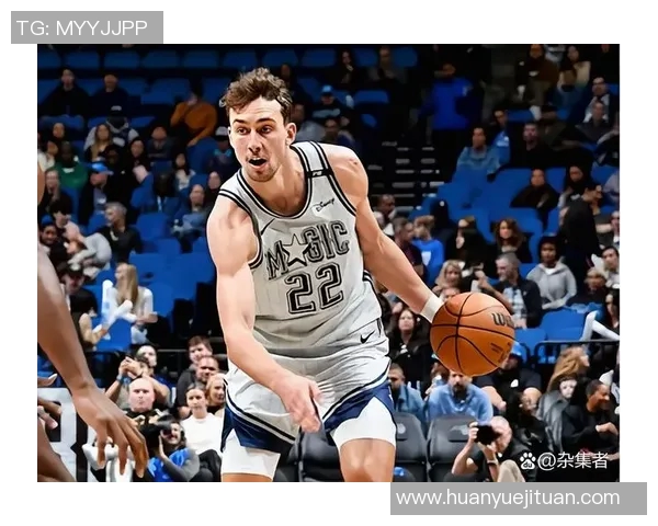 NBA赛季前瞻活塞与魔术对决分析及胜负预测