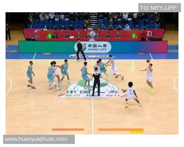 CBA青岛队与上海队对决分析及赛前展望