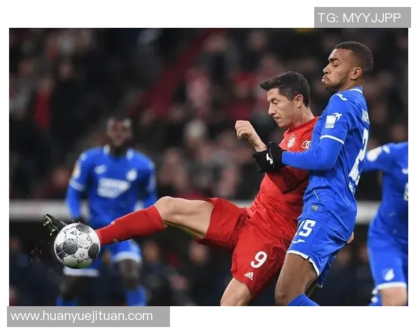 AEK雅典与索尔亚激战在即球迷期待精彩对决与精彩进球