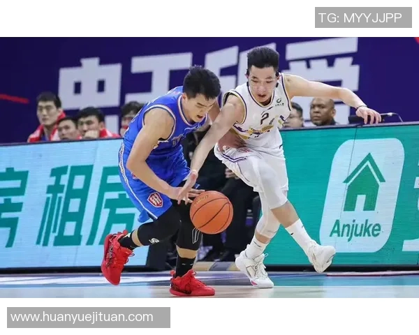 丽江飞虎迎战北控争夺胜利双方球员状态与战术分析一触即发