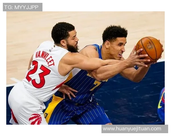 卡利与恩维加多的精彩对决分析及比赛前瞻展望