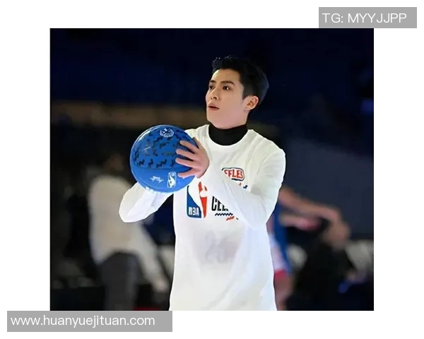 原帅：从青涩少年到篮球场上的璀璨明星，追寻梦想的奋斗历程与成长故事