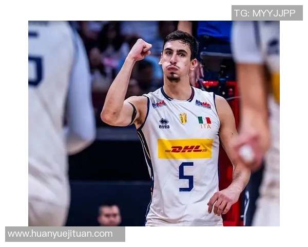 北京奥运男排精彩对决意大利队展现竞技魅力与团队精神