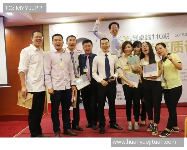 吕俊虎的奋斗故事与人生哲学探讨:从平凡到卓越的成长之路