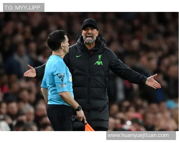 哈维宣布赛季结束后离开巴萨寻求球队新动力与发展方向