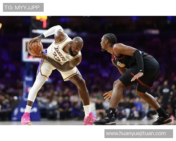 周日对决湖人迎战火箭期待精彩篮球盛宴与激烈角逐