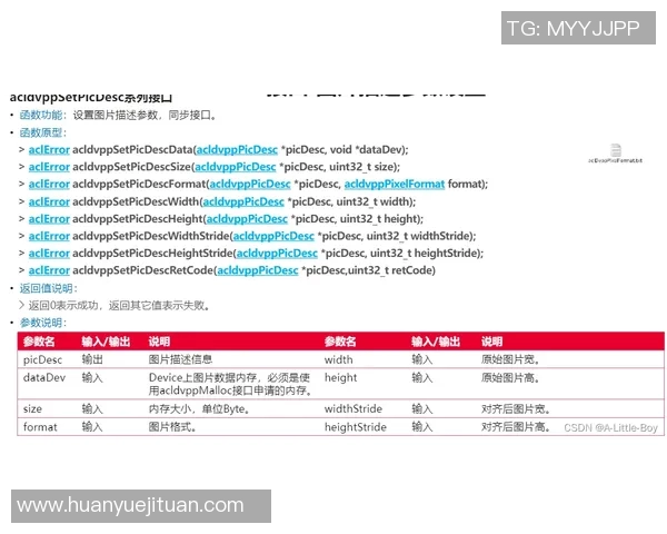 深入探讨VS201520162017三款开发工具的特点与适用场景分析