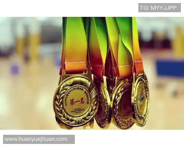 深圳羽毛球队整体压制革新之路探秘与未来展望