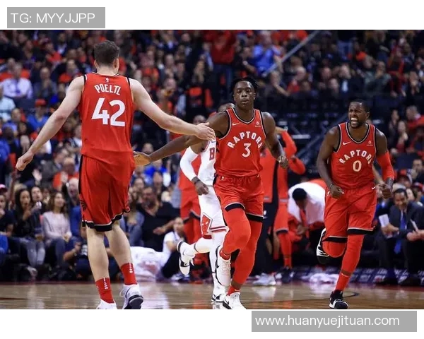 热火与猛龙激战5月16日NBA季后赛精彩回顾与分析