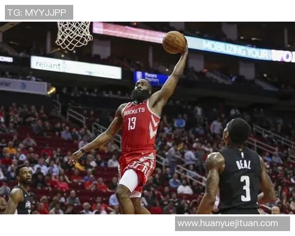 火箭与马刺激战第五场直播精彩瞬间全程回顾与分析