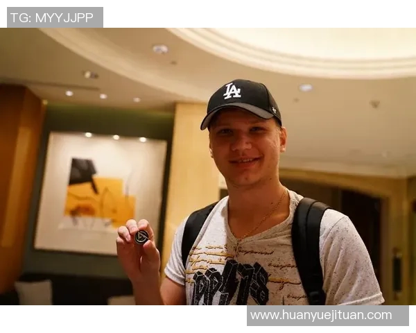 精英队与威廉二世的巅峰对决谁将书写新的传奇篇章