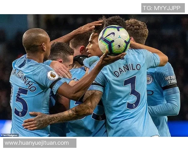 纽波特对曼城精彩直播全程回顾及赛后分析