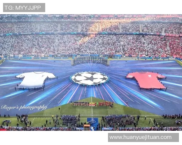 米兰与利物浦慈善赛激情对决为足球事业贡献爱心与希望