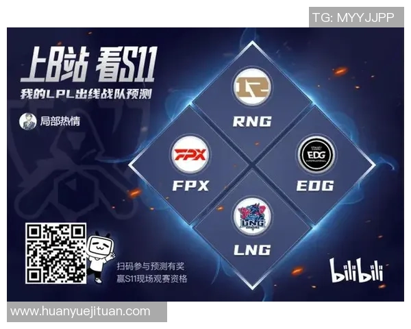 聚焦CSGORNG团队协作的关键因素与成功经验分享