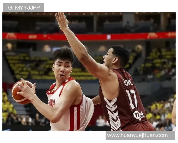 里约奥运男篮精彩对决美国队与委内瑞拉队的巅峰较量