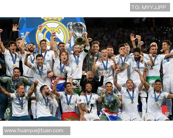 阿尔克马与马里乌波的精彩对决揭示足球战术与团队协作的魅力