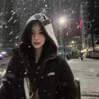 宰雪翎